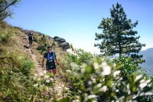 BIB: 
                            <button type="button" onclick="openModal(26608426)" class="btn btn-primary btn-sm float-right btn-popup" data-toggle="modal" data-target=".modal-high-quality">
                        <i class="fas fa-shopping-cart"></i> Add to Cart
                    </button>
                                            <button type="button" onclick="isThisMe(26608426, true)" class="btn btn-success btn-sm float-right btn-popup btn-isme hidden" data-toggle="tooltip" data-placement="bottom" title="นี่คือรูปของคุณใช่ไหม คลิกที่นี่เพื่อเอาเข้าอัลบั้ม">
                        <i class="fas fa-plus"></i> Add to album
                    </button>
                    <button type="button" onclick="isThisMe(26608426, false)" class="btn btn-warning btn-sm float-right btn-popup btn-isnotme hidden">
                        <i class="fas fa-ban"></i> Remove from album
                    </button>